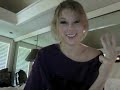 Watching the CMA Announcements!