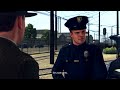 LA Noire Detonado Playthrough Parte 2