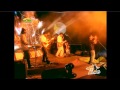 Jodi kokhono by Radio active.wmv