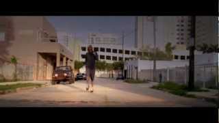 ¡MAYDAY! - Lando’s Jam ¡MAYDAY! - Lando’s Jam