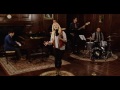 Teenage Dirtbag - Vintage Janis Joplin Style Wheatus Cover ft. Jax