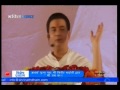 Ram Katha - Shri Kirit Bhaiji Maharaj - Day 5 Ahmedabad (Gujarat)