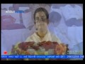 Ram Katha - Shri Kirit Bhaiji Maharaj - Day 5 Ahmedabad (Gujarat)