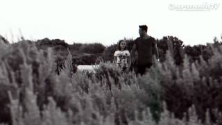 Tenishia - Point Of No Return (Official Video)