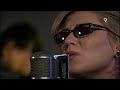 Melody Gardot - Who Will Comfort Me (Live Abbey Road 2009)