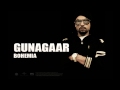 Bohemia - Gunagaar | Full Audio | Punjabi Songs