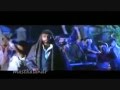 अभी ज़िंदा हूँ तो जी लेने दो..Kumar Sanu_RK Rathod_Indeevar_Anu Malik_Naajayaz1995..a tribute