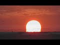 Blackmill Feat. Veela - Let It Be (PureOceanTV's 2012 photos)