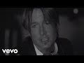 Keith Urban - Blue Aint Your Color