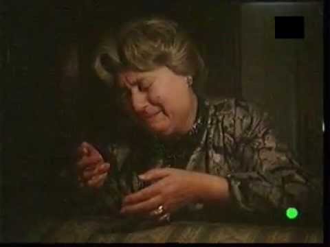 Cuibul de viespi (1987)