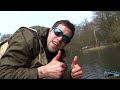 Trout Fly Fishing - Catch and Release - The Totally Awesome Fishing Show