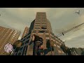 Nerd³ Challenges! Survive Carmageddon - GTA IV
