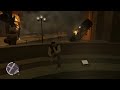 Nerd³ Challenges! Survive Carmageddon - GTA IV