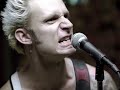 Green Day: