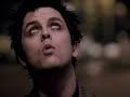 Green Day: