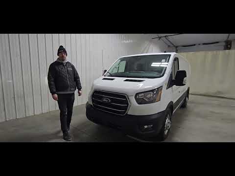 Navigation Thumbnail of Video of Listing 