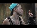 SB.TV - Vince Kidd -