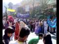 Pauri Garhwal
