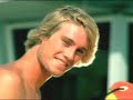 David Guetta feat. Cozi - Baby When The Light (Ultra Music)