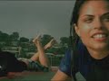 David Guetta feat. Cozi - Baby When The Light (Ultra Music)