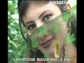 Falak Naz Marwat Great And Best Song Lyrics By Afgar.......Mr. Kundi2011