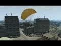 Epic Funny Fail / Win / Luck Compilation 2012 | November | HD