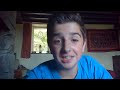 Epic Funny Fail / Win / Luck Compilation 2012 | November | HD
