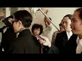 IRON MAN 3 Trailer - Thai sweded by FEDFE