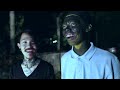 IRON MAN 3 Trailer - Thai sweded by FEDFE