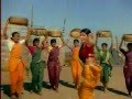 Mumbaicha Tu Maharaja song, Anita Raj from Zulm Ka Badla