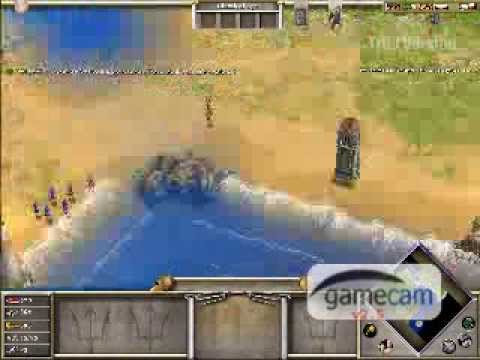 MusikaDisco.CoM » Age Of Mythology The Titans Trial Version Video MP3 ...