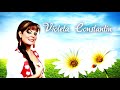 Violeta Constantin & Junior 2000 La putul fara galeata Manele Noi noiembrie 2012