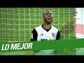 The Best of Matchday 5