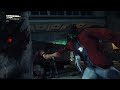 Dead Rising 3 Gameplay Walkthrough Part 31 - Don't Look Now (XBOX ONE)