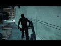 Dead Rising 3 Gameplay Walkthrough Part 31 - Don't Look Now (XBOX ONE)