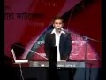Habib Wahid - keno piriti baraila re bandhu_xvid.avi