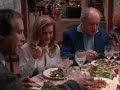 National Lampoon Christmas Vacation Dinner Scene