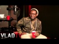 T-Pain Explains Future Doesnt know how to use Autotune Comments