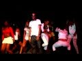 Magic (Feat Magic, Nyala, Elvys, Diamond, JmaX, Ryden, Elji, Politik Naï) - Duck Riddim Medley Magic (Feat Magic, Nyala, Elvys, Diamond, JmaX, Ryden, Elji, Politik Naï) - Duck Riddim Medley