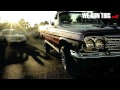 40 Glocc - Welcome To California Remix (ft. Snoop Dogg, E-40, Too Short, Xzibit & Siven) 40 Glocc - Welcome To California Remix (ft. Snoop Dogg, E-40, Too Short, Xzibit & Siven)