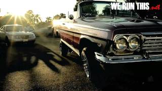 40 Glocc - Welcome To California Remix (ft. Snoop Dogg, E-40, Too Short, Xzibit & Siven) 40 Glocc - Welcome To California Remix (ft. Snoop Dogg, E-40, Too Short, Xzibit & Siven)