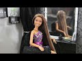 Room Tour : Doll Hair Salon