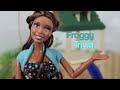 Room Tour : Doll Hair Salon