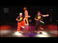 WRECKING CREW ORCHESTRA 2012.7.22 @club Diamond Hall