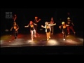 WRECKING CREW ORCHESTRA 2012.7.22 @club Diamond Hall
