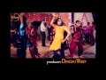 Billo Nach Nach Ke - Geeta Zaildar, Promo