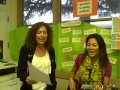 Ukulele Song Romans 12:1-2