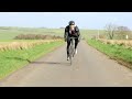 Bike of the Year 2014 - Best Race Bike - Canyon Ultimate AL SLX