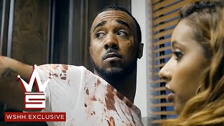 Problem - Use 2 (ft. Bad Lucc) Problem - Use 2 (ft. Bad Lucc)