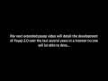Geoengineering: Psyop EdgeAllTheWay43 Exposed